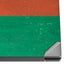 Azerbaijan Flag Distressed Dell XPS Skin